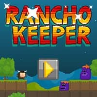 Rancho Keeper